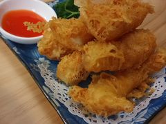 -越美小馆·越南料理(曲江店)