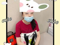 -嘉悦丽格眼科(丰联广场店)