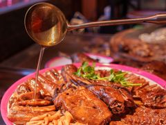 -春梅里卤鹅馆·47年老字号(中山路店)