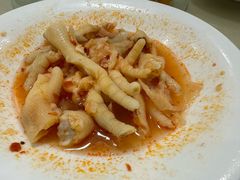 -煲得鲜·桐乡煲·小龙虾(万达店)