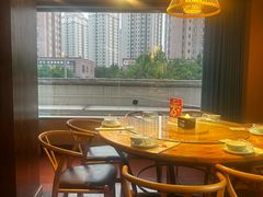 -肘子酥·天津菜·特色捞面(德云社店)