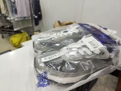 -布瑞琳洗衣(万泉新新家园店)