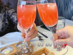 -王品牛排(佛山南海万科广场店)