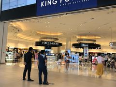 -王权免税店(普吉市区店)