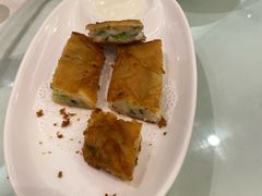 -金时代顺风大酒店(临港百联店)