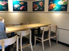 -紫燕百味鸡(仲盛店)