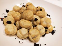 -张福记(陇海中路店)