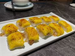 -紫泥369粗粮季(南环店)