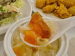 -新海利海鲜城·41年珠海老字号(夏湾店)
