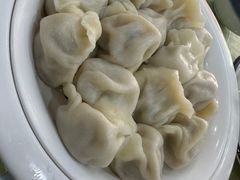 -鹤乡东北菜(崮山路店)