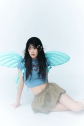 -瞳摄影写真旗舰店