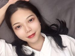 点击看大图 -韩美绣野生眉纹眉洗眉连锁店