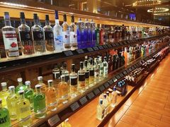 -COMMUNE幻师(五角场店)