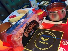 -拉动时代自助KTV火吧(3号店)