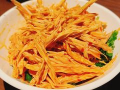 -长沙文和友(海信广场店)