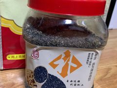 -上海全国土特产食品商场(淮海中路店)