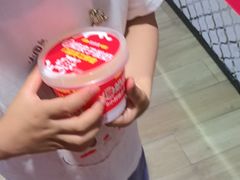 -味多美蛋糕(古城店)