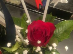-王家渡火锅店(亦庄店)
