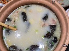 -大盐帮川菜馆(长楹天街店)