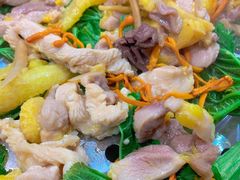 -阿多私房菜(顺德店)