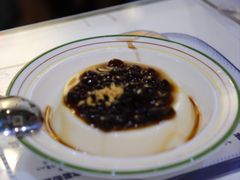 -糖潮糖水铺(省府店)