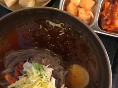 -玉流珍肴馆(亮马桥店)