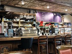 -安琳acKONA咖啡(市南店)