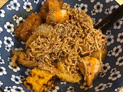 -皆道拌麻辣烫·麻辣拌