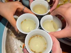 桂花米酒-寻宝记绍兴菜(鲁迅路店)