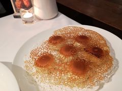-苏浙总会(国金中心店)