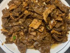 -金阁家常菜(贵阳路店)