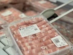 -友谊超市(友谊商城店)