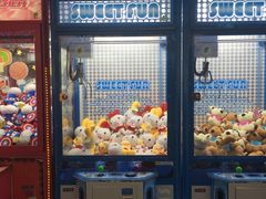 -城市英雄(衡阳中山路店)
