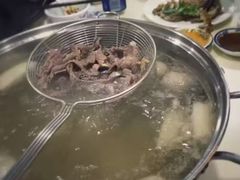 -福合埕牛肉火锅(长平国新店)