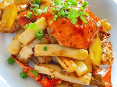 -凤嫂农家乐(梁弄店)