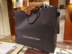 -乐天免税店(明洞店)