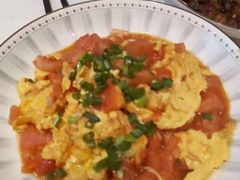 -天鹅到家·保姆月嫂育儿嫂(两江店)