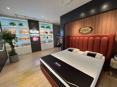 -红星美凯龙北京至尊MALL(东四环中路店)