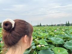 -绝味鸭脖(时代广场店)