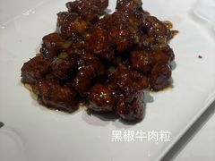 -19号私房菜(云南路店)