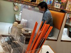 -金记冰室(霎东街店)