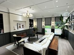 -住范儿家装·整体家装·装修设计