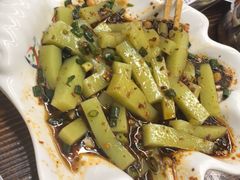 -芦苇荡·酸汤鱼(回龙观店)
