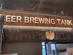 -BHC炸鸡(明洞总店)