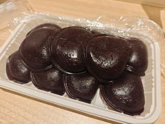 -师任堂韩式食品(总店)