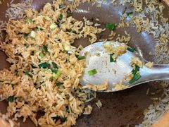 招牌黄鳝饭-台山第一家兴华黄鳝饭·黄鳝婆(开平店)