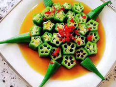 -爱月宝月嫂·育儿嫂(哈尔滨总店)