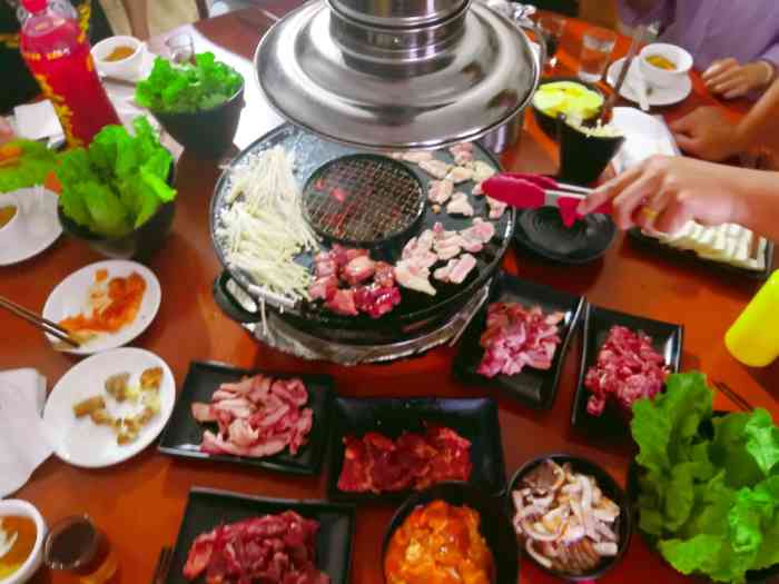 井冈山大学-"井冈山大学坐落在江西省吉安市,[加油]火.