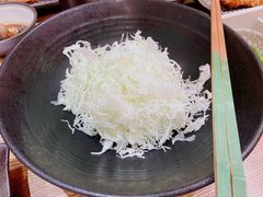 -胜博殿霸王树(嘉里中心店)