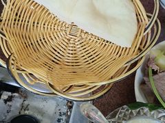 -尼玛藏家风味园(阿山食城店)